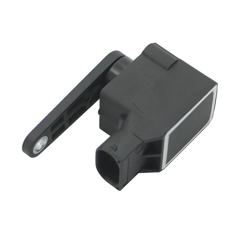 OEM A0105427717 105427717 010934586 9168513 V30 72 0173 подвеска фары датчик уровня высоты для Mercedes Benz W220