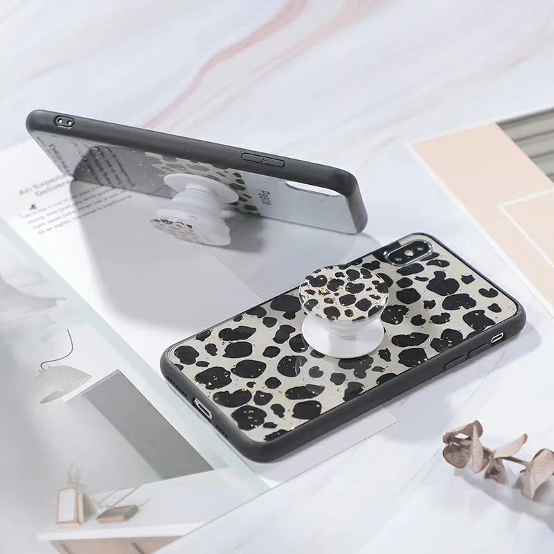 Роскошный чехол для телефона Xiaomi Mi 9 SE 8 Lite Mix 2 2s 3 Redmi 7A K20 Note 7 5 6 Pro окрашенный