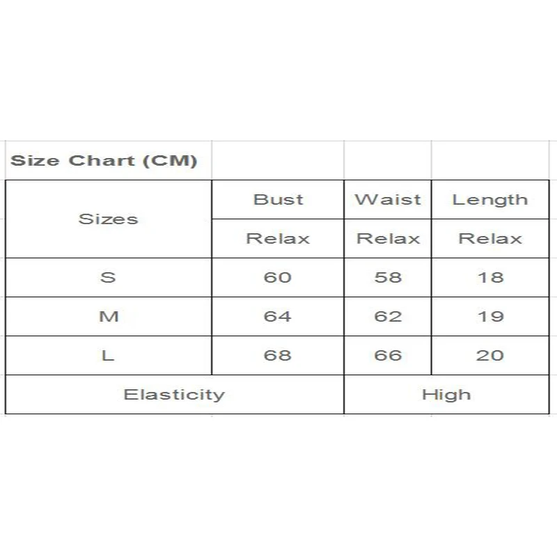 SEBOWEL 2019 сексуальный черный пуш-ап бесшовный кружевной Бралетт без косточек боди