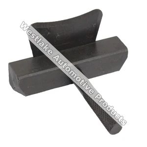 Насосы двигателя, коробки передач, масляная сковорода, уплотнительный сепаратор, масляная прокладка, инструмент для резки