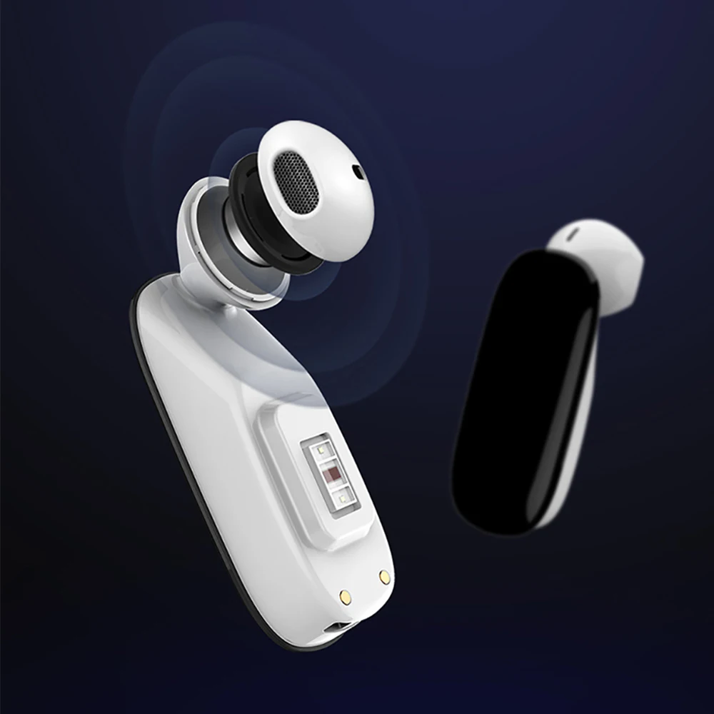 Smart band V08 Смарт часы браслет Водонепроницаемый наушники Сенсор Фитнес трекер