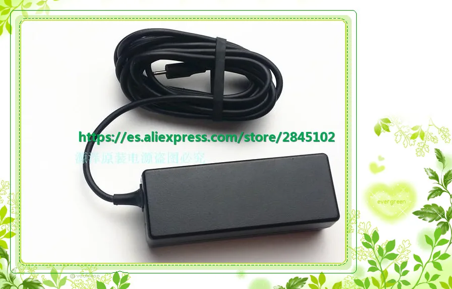 Адаптер переменного тока для планшета MOTOROLA XOOM MZ600 MZ601 MZ603 MZ604 MZ605 | Компьютеры и офис
