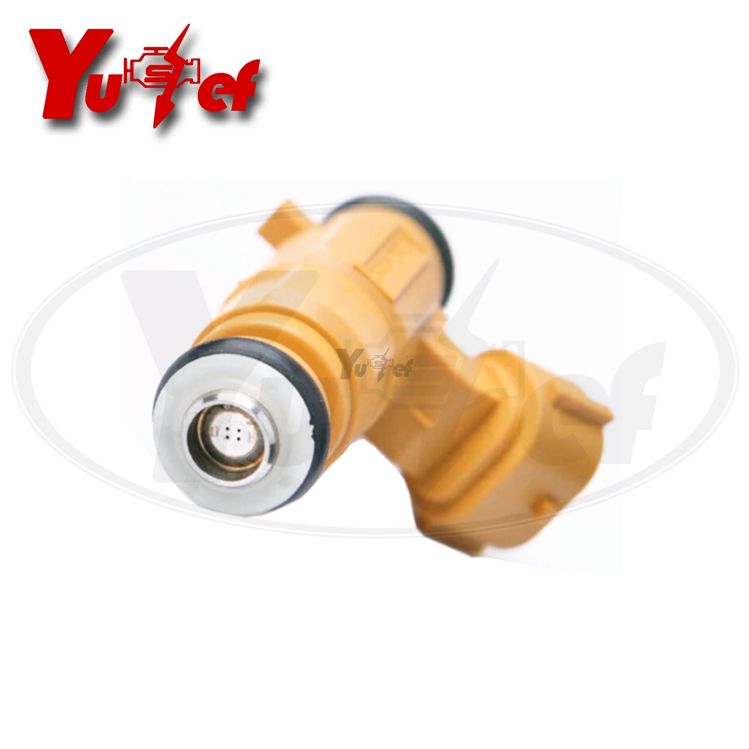 high quality fuel injector nozzle fit for SONATA 35310-2B020 9260930074 | Автомобили и мотоциклы