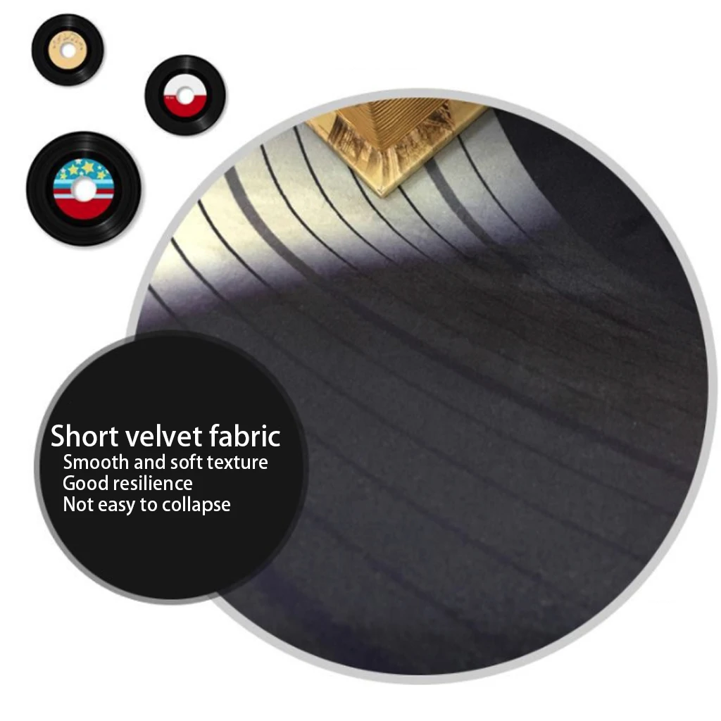 2019 Новый компакт-дисков ковра подушки антикварный диван-кресло подушка боковой