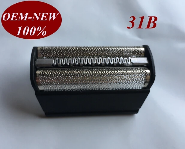 1 шт. Сменная головка для электробритвы braun 5315 5316 5317 5410 5412 5414 5415 5416 5417 5418 5427 5441 5442 5443