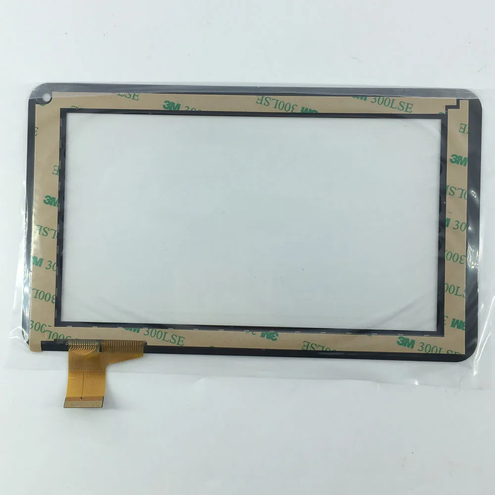 7 дюймов SL 003/Y7Y007 (86 V)/ZHC 059B сенсорный экран панель дигитайзер сенсор стекло Ремонт
