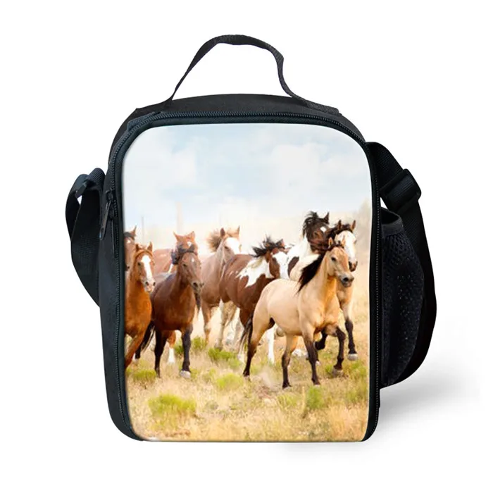 RH0446G FORUDESIGNS/3 шт./компл. boarder дизайн школьная сумка для мальчиков ортопедические школьные сумки, школьные рюкзаки, в ученики начальной школы Mochila Escolar - Цвет: RH0446G