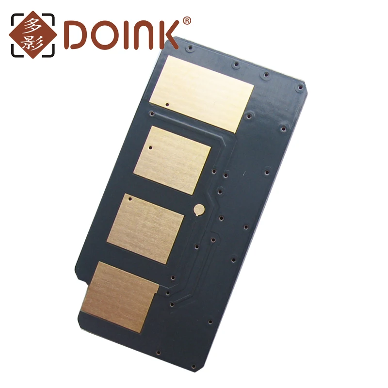 

1pc MLT-D309 For Samsung MLT D309L ML-5510 5510D 6510 6510N Toner chip MLT-D309L