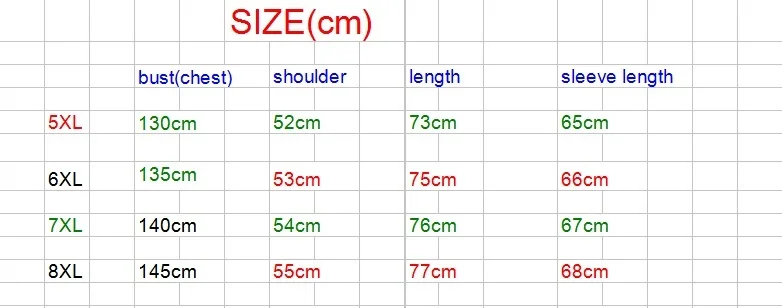 Большие размеры 8XL 6XL 5X2018, новинка, мужская куртка из натуральной кожи, высокое качество, натуральная овчина, летная куртка, Мужская короткая зимняя кожаная куртка