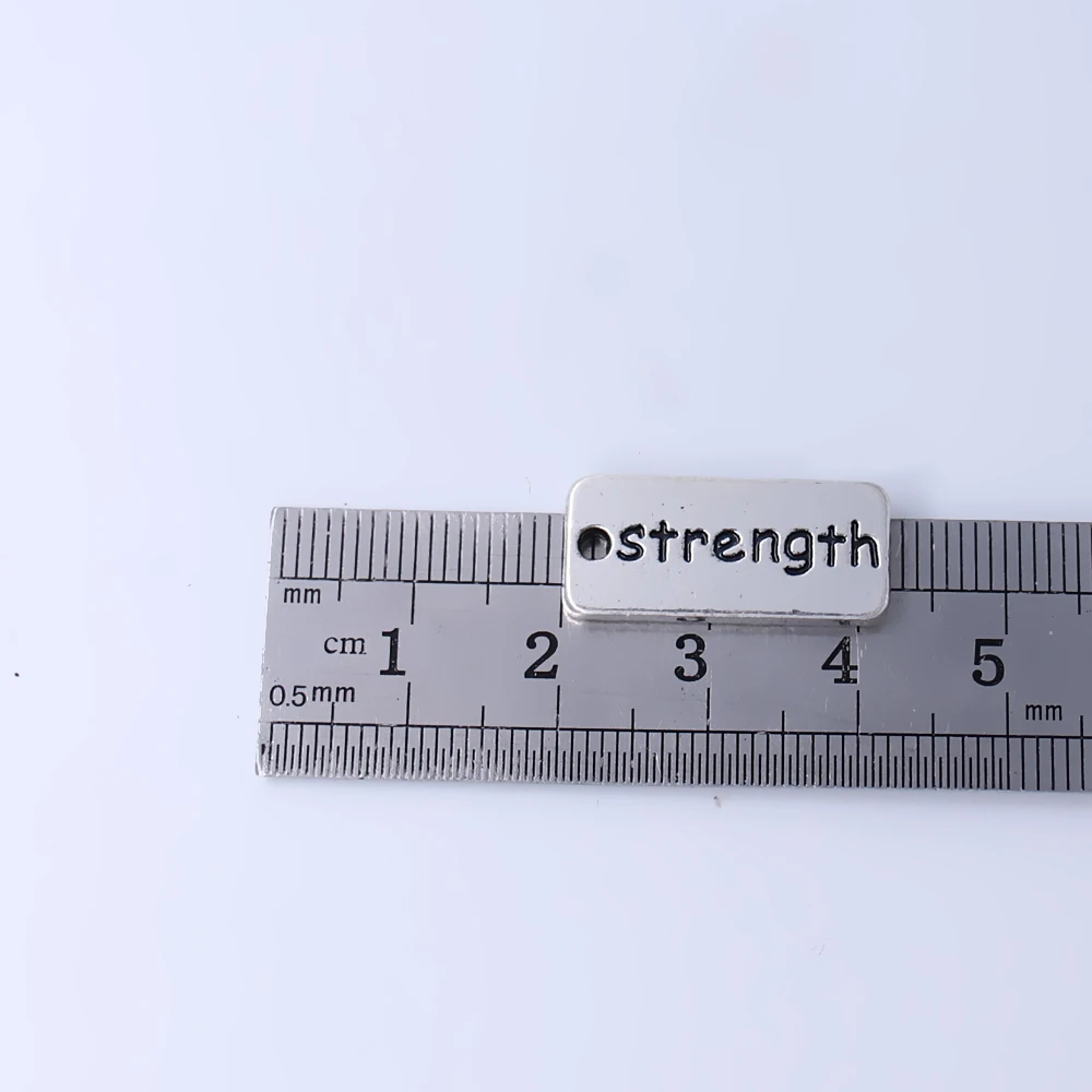 Настраиваемая прочность резьбы символизирует мощность фоторяда.|Шармы| |