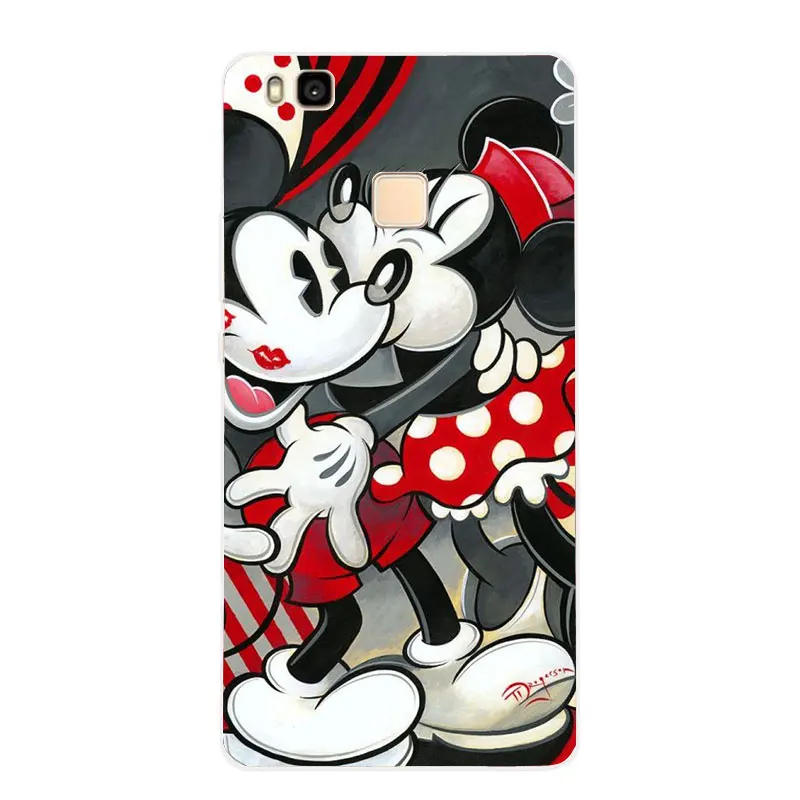 Силиконовый чехол для Huawei P20 P10 P9 Matw 10 Lite мраморный цветочный Рисунок Мягкая