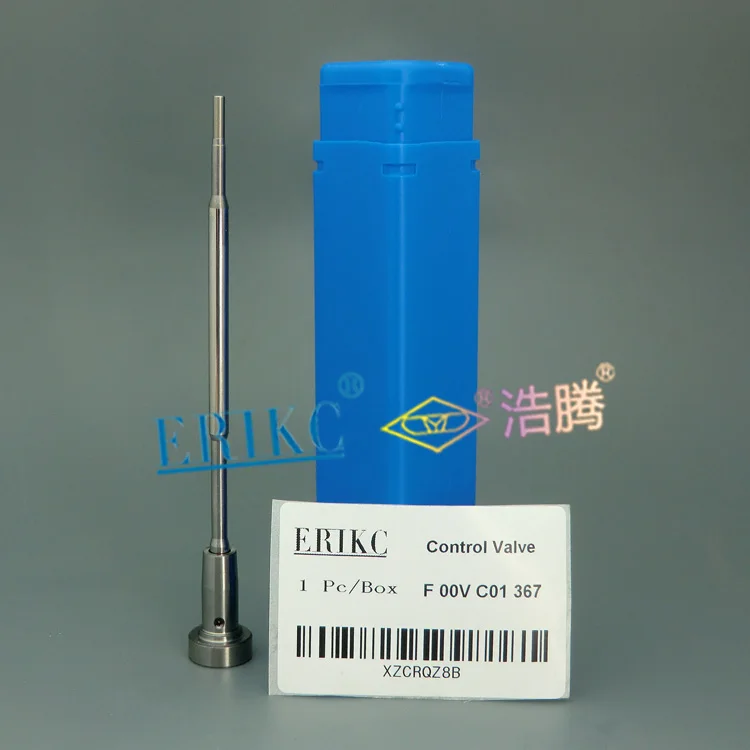 

ERIKC stainless valve F 00V C01 367 pressure vacuum relief valve FooV C01 367 electronic control unit F00VC01367