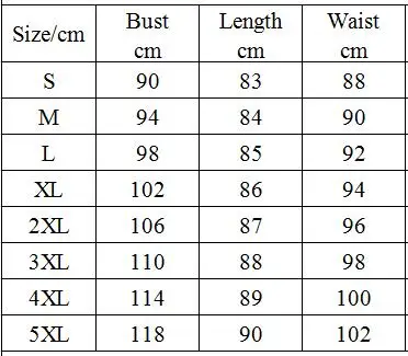 Летнее женское платье 2019 Винтаж в богемном стиле Кнопка пляжное платье-туника