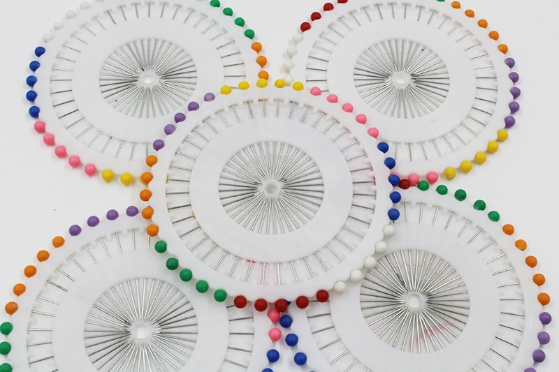 Красочные Stright Pin Kit Art DIY бумажные инструменты для квиллинга украшения дома Бумага