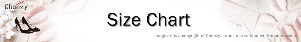 Chuezy/женские босоножки; роскошные дизайнерские женские сандалии со стразами; Летняя обувь из натуральной овечьей кожи; женская обувь наивысшего качества