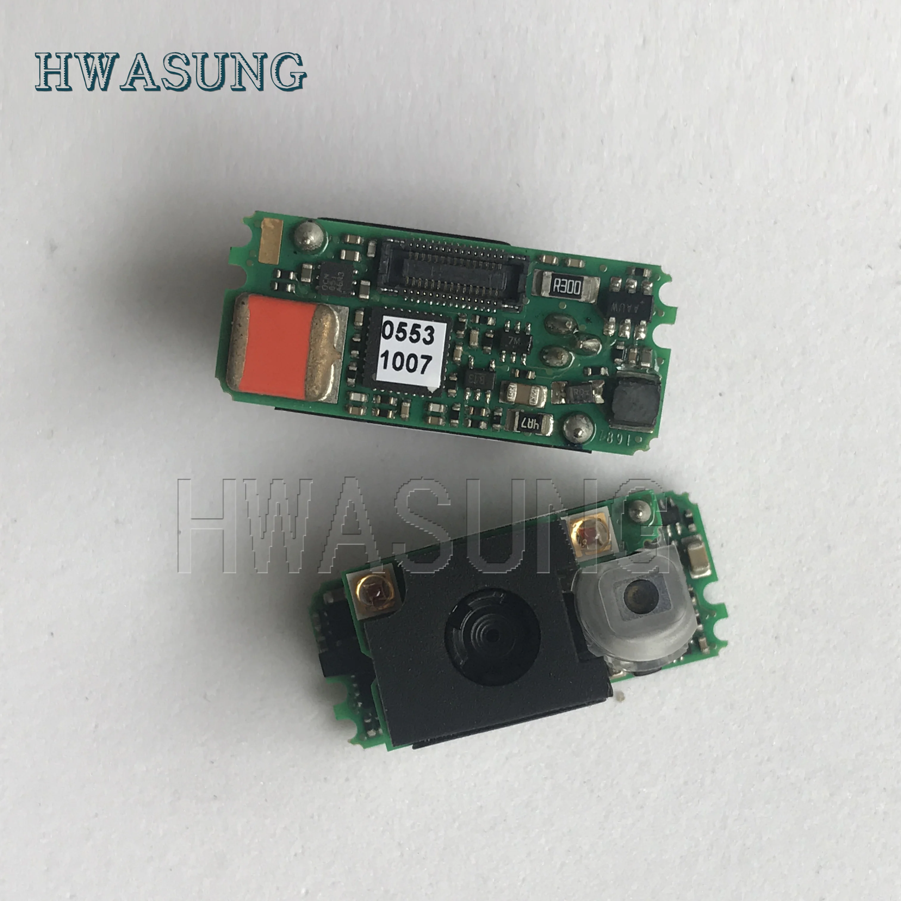 Двигатель сканера штрих кода (N5603 BR5) для Honeywell Dolphin 6510 7800 P/N:N5603 BR5 1|Сканеры| |