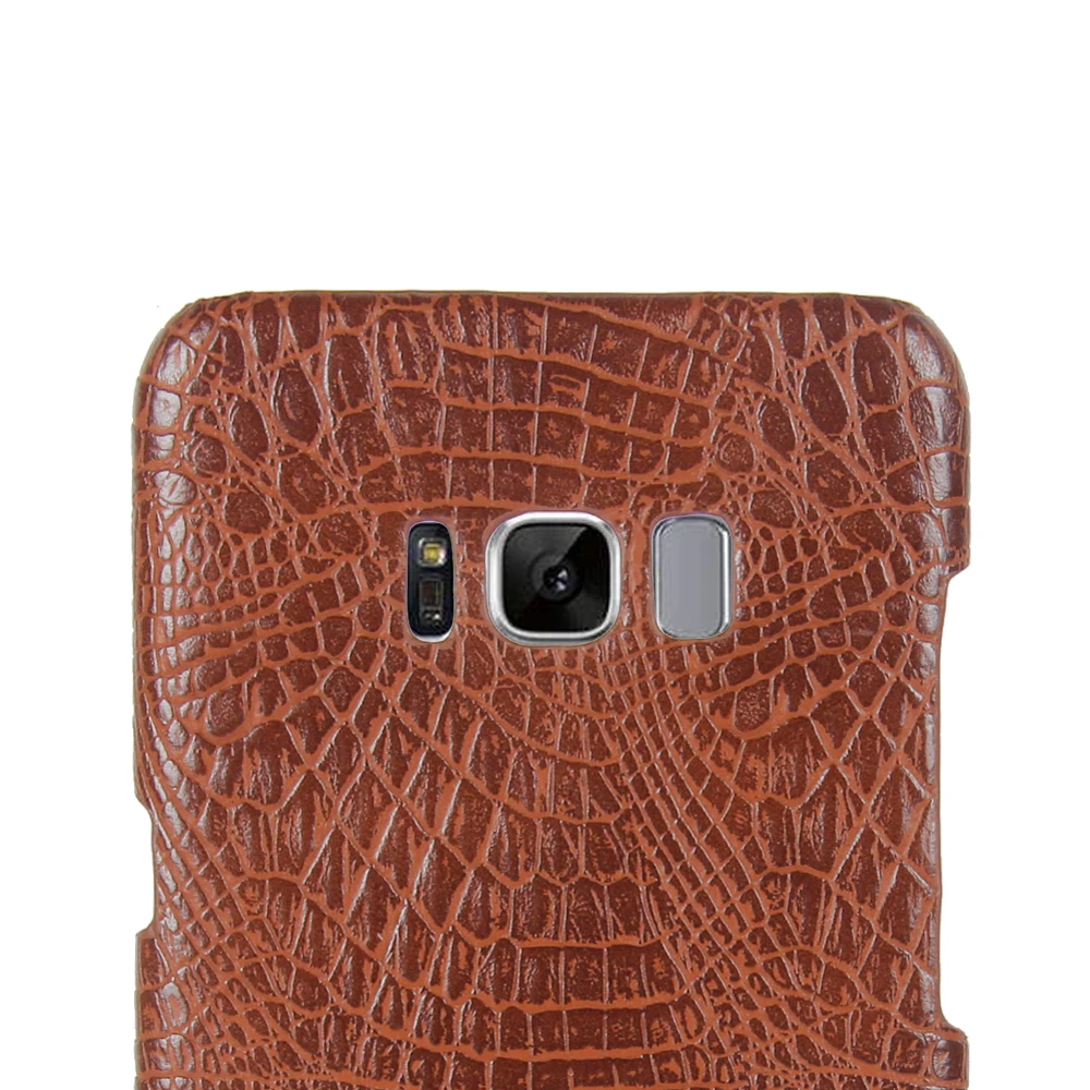 Чехол-бампер SM G955F G955S G955FD G950F G950FD G950S G9550 G9500 для Samsung Galaxy S8 Plus + G955 G950 | Мобильные