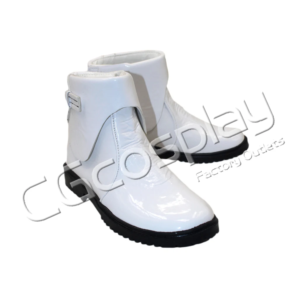 Бесплатная доставка обувь для костюмированной вечеринки Звездные войны