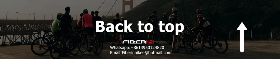 MTB XC AM ENDURO карбоновых 27.5er 650B 26er 35 мм с прямыми закраинами с фокусным расстоянием 25 мм Глубокий бескамерная клинчерная покрышка UD труба из углеродистого волокна 3K 12K 24 28 32 отверстия