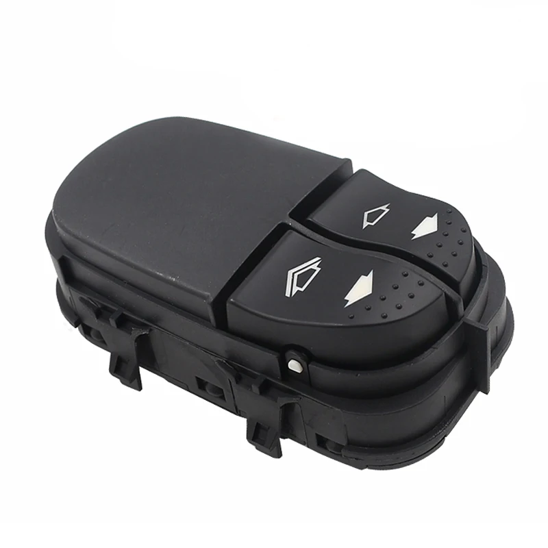 YS4T-14529-AA YS4T14529AA для Ford Fucus CAK MK1 1998-2005 левый передний регулятор мощности автомобиля |