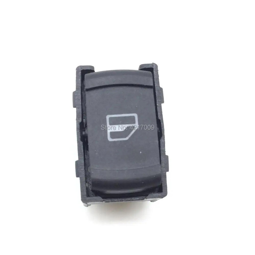 Кнопка управления боковым окном пассажира для VW Passat B5 Bora Jetta Golf MK4 3B0 959 855 B 3B0959855B 855B