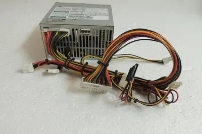 ENSP3-450P eNSP3-450P-S20-H0V 450 Вт блок питания хорошо протестирован | Компьютеры и офис