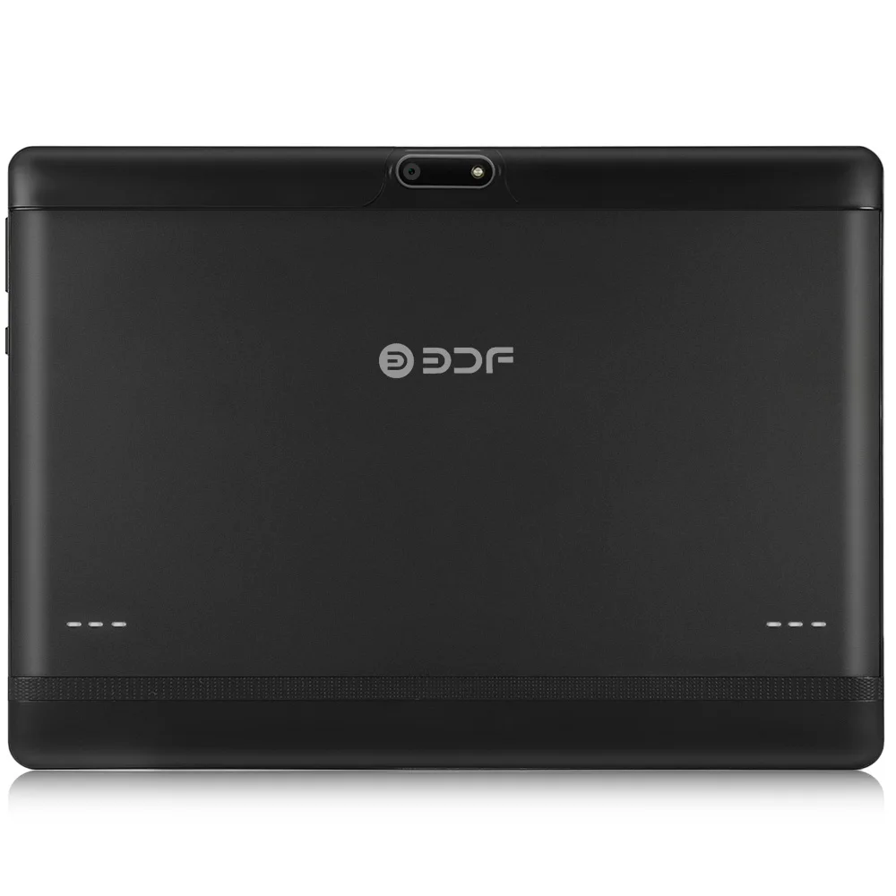 Новое поступление 10 дюймов Android 6,0 четырехъядерный 2G+ 32G 1280*800 ips HD lcd 3g вызов планшетный ПК WIFI SIM карта ПК планшет 7 8 9 10,1
