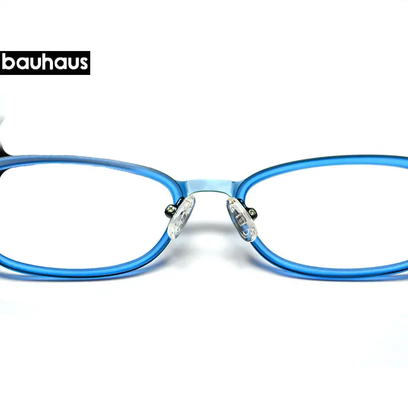 Бесплатная доставка модные очки для чтения ultem оправа близорукости оптическая |