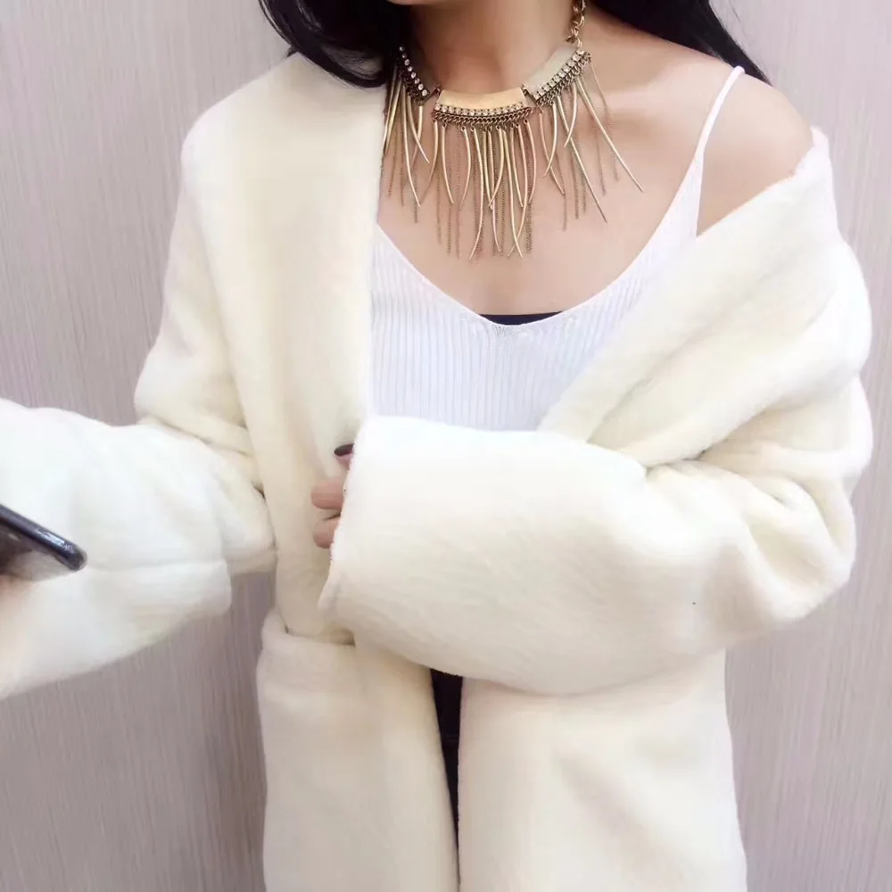 Ожерелье из старого металла Amorita boutique | Украшения и аксессуары