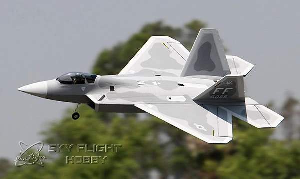 F22 70 мм EDF Самолет RC самолет pnp EPS|jet plane|plane rcedf jet plane |