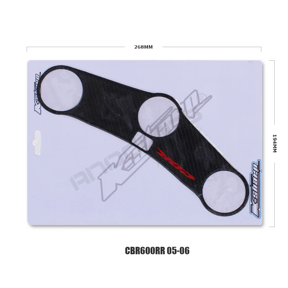 Наклейка на мотоцикл наклейка эмблема протектор Танк Pad stompgrip для SUZUKI GSXR1300 Hayabusa 08