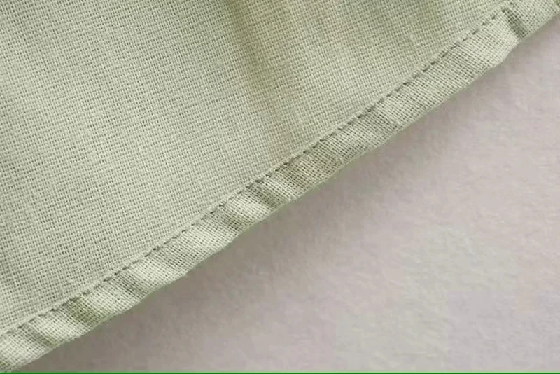 Летнее весеннее Платье Женское vestidos английский стиль без рукавов однотонное платье до середины икры А-силуэта vestidos de fiesta вечернее платье