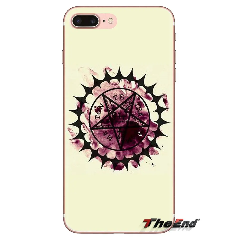 Phone Housing For Huawei Nova 2 3 2i 3i Y6 Y7 Y9 Prime Pro GR3 GR5 2017 2018 2019 Y5II Y6II Black Butler Ciel Phantomh Sebastian |