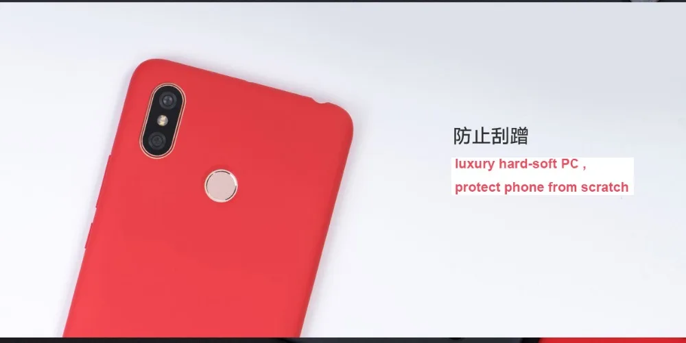 Xiaomi mi Max 3 чехол-накладка Xiao mi max 3 задняя крышка Жесткий ПК+ мягкий волоконный ударопрочный тканевый чехол capas mi max 3 pro Чехол