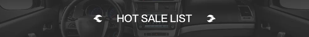 Автомобильный OBD gps трекер-подключи и играй автомобильный трекер OBD gps трекер автомобильный трекер в реальном времени локатор с SOS сигнализация гео-забор, бесплатное приложение