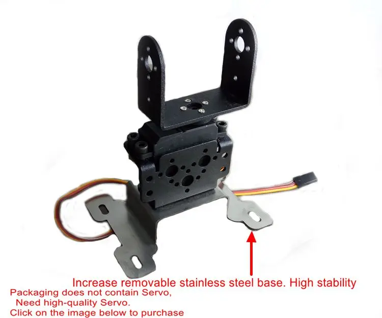 Π‘Π΅ΡΠ²ΠΎΠΏΡΠΈΠ²ΠΎΠ΄ Ρ ΠΊΠΎΡΠΎΡΠΊΠΈΠΌ ΠΏΠ°Π½ΠΎΡΠ°ΠΌΠΈΡΠΎΠ²Π°Π½ΠΈΠ΅ΠΌ ΠΈ Π½Π°ΠΊΠ»ΠΎΠ½ΠΎΠΌ Π΄Π»Ρ ΡΠΎΠ±ΠΎΡΠ° Arduino Π‘Π΅ΡΠ²ΠΎΠΏΡΠΈΠ²ΠΎΠ΄ Ρ ΠΊΠΎΡΠΎΡΠΊΠΈΠΌ ΠΏΠ°Π½ΠΎΡΠ°ΠΌΠΈΡΠΎΠ²Π°Π½ΠΈΠ΅ΠΌ ΠΈ Π½Π°ΠΊΠ»ΠΎΠ½ΠΎΠΌ Π΄Π»Ρ ΡΠΎΠ±ΠΎΡΠ° Arduino