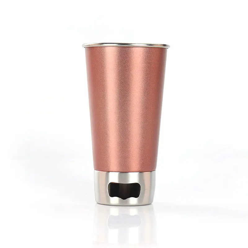 Бесплатная доставка с открывалкой для бутылок креативная новая кружка пива в