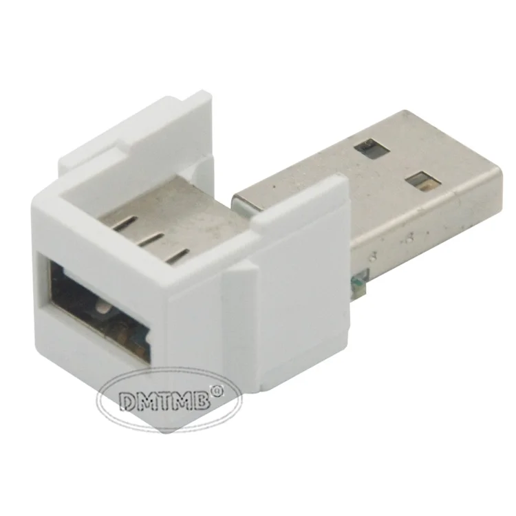 USB разъем Мама папа keystone|keystone usb|usb keystonekeystone connector |