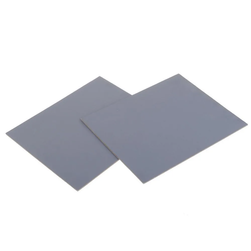 Neewer большой размер 2 набор карт 8 &quotx 10&quot Баланс белого/карта экспозиции 18% серый
