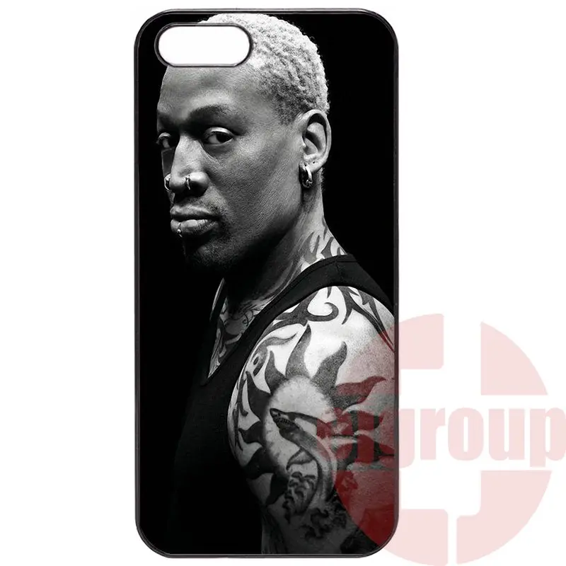 Жить Любовь Телефон Для Asus ZenFone 2 ZE551ML 3 ZE552KL 5 6 Лазерный ZE550KL Selfie Go ZC500TG Chicago Bulls