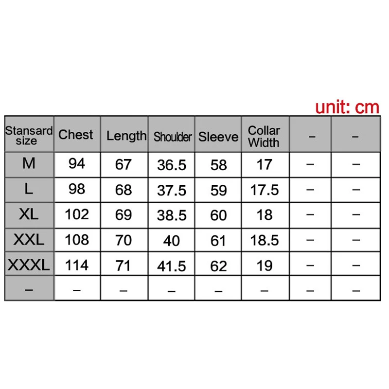 Женская Повседневная рубашка с длинным рукавом и принтом от Megyn большие размеры