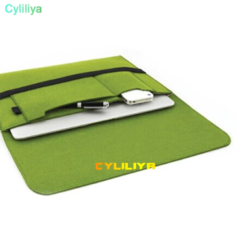 Чехол для ноутбука Macbook Pro/Air/Retina 200 шт.|Бамперы| |