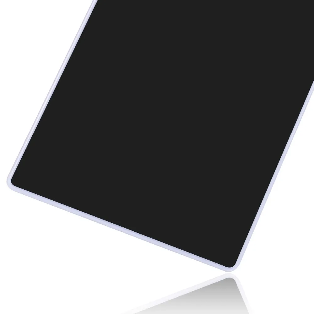 Дисплей для XIAOMI Mi Mix LCD в сборе с тачскрином Оригинал черный белый|lcd replacement|lcd 46