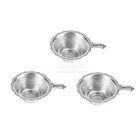 Фильтры DLPSLA для 3D-принтера Wanhao D7, 3 шт.