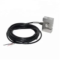amcells stl s type load cell weighing transducer for ingredient scale packing scale 50kg 100 200 300 500 800kg 0 5 0 8 ton