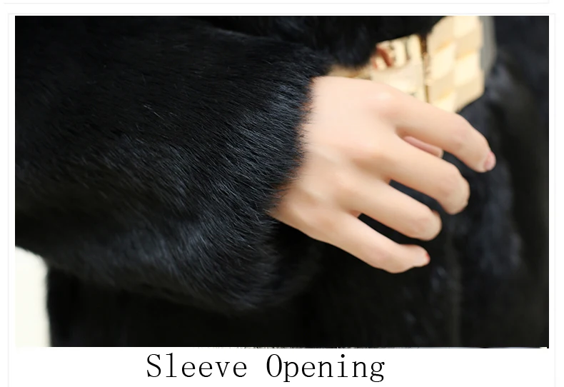 С капюшоном Женский 1 м длиннее завод по индивидуальному заказу размера плюс