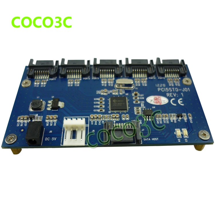 Карта памяти SATAII / SATA2|adapter sma|card groupsadapter jack |