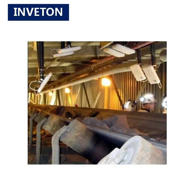 Драйвер linux USB desktop uhf rfid встроенный считыватель и записывающее устройство