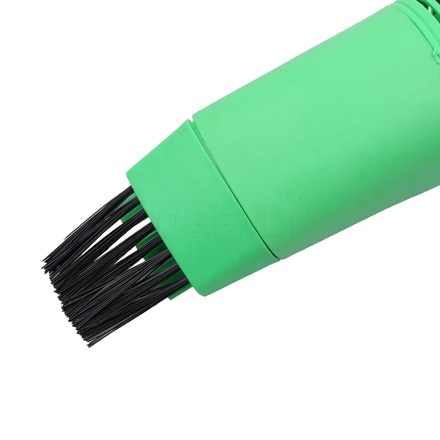 2017 Новый USB мини пылесос для пылесоса клавиатуры компьютера ноутбука ПК note|machine