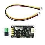 108070021 Инструменты для разработки управления питанием MD13S Cytron 13Amp драйвер